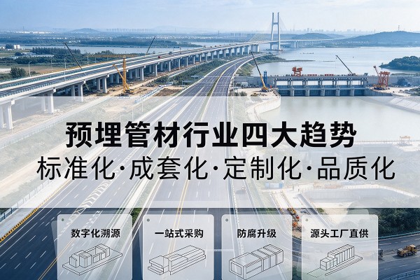 宝清行业发展趋势总结