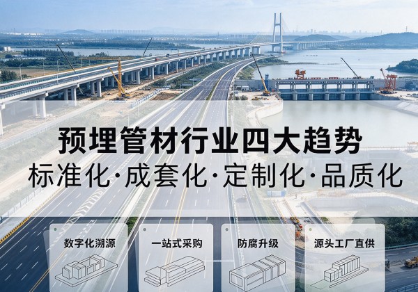 宝清行业发展趋势总结
